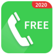 Phone Call App & WiFi Call Any App