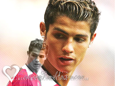 cristiano ronaldo wallpaper madrid. Labels: Cristiano Ronaldo