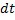 clip_image191