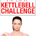 14-Day Kettlebell Challenge