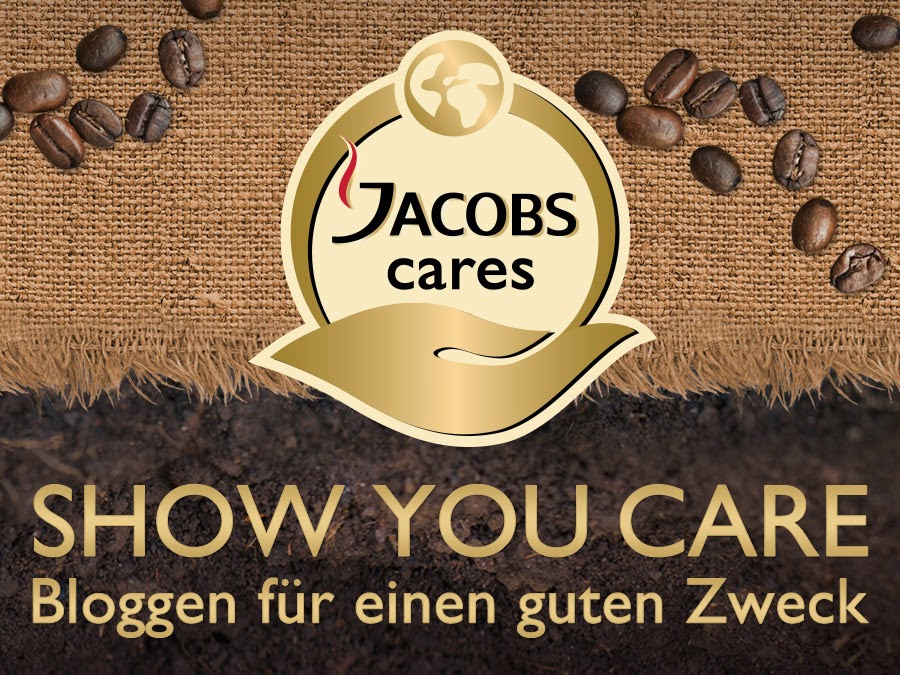 https://www.jacobscares.com/