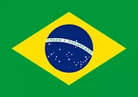 employer of record Brazil