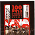 100 anys d'anarcosindicalisme