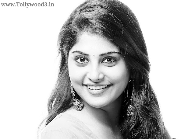 Manjima Mohan Latest HD Photos