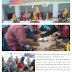 PELATIHAN ALAS KAKI PAGERWOJO SDA 2015