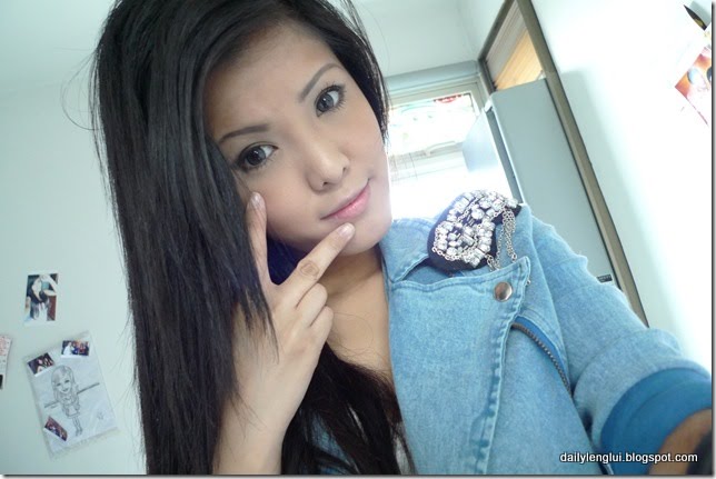 Peggy Heng Peggy Heng