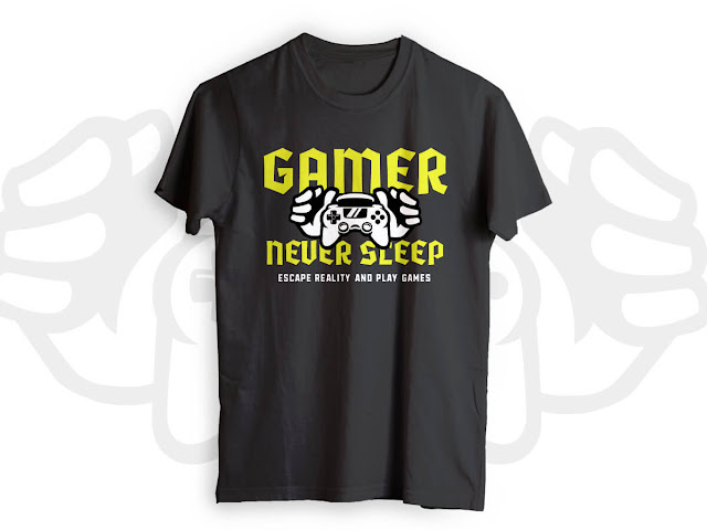 Buy Gaming T-shirts online in Mumbai, Customize gaming t-shirts, Gamer T-shirts. Custom gaming t-shirts in India,  Best gaming t-shirts in Mumbai,  Gamer t-shirts ideas,  Gamer t-shirts for Men, Gaming T-shirts designs, Cringe Gamer t-shirts Mumbai,