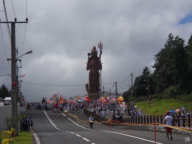 DSCN0197