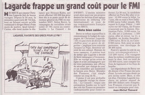 Image (5)