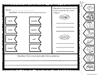 https://www.teacherspayteachers.com/Product/ee-ea-Story-Printable-Story-Wall-Signs-and-Literacy-Activities-Bundle-583802