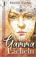 https://booksseriesandlife.blogspot.se/2018/02/das-gamma-lacheln-dorothe-zurcher.html