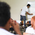 📚👩🏫 MEC oferece cursos e formação gratuitos para professores.
