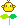 Gif animal