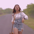 Lirik Lagu FDJ Emily Young - Terlanjur Sayang