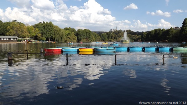 DSCF0261