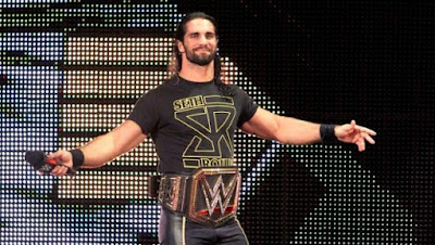   Seth Rollins WWE championship Wallpapers and Photos  Pics,superstar Seth Rollins,Images Seth Rollins,Foto Seth Rollins,Seth Rollins Pictures