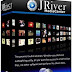 J.River Media Center v28.0.44 Video Media Player and Organizer Software