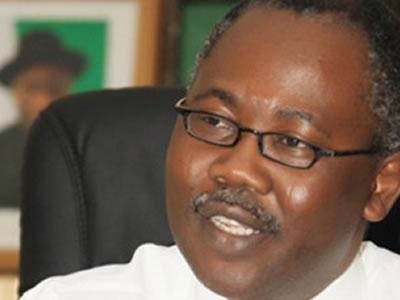 Adoke denies initiating $6m no-trial deal, fingers Waziri