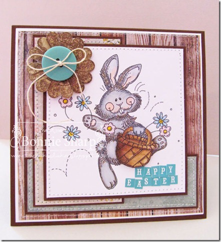 0325easter