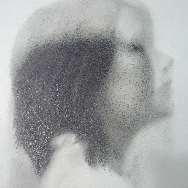 hernan marin 1