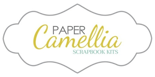 http://papercamellia.com/