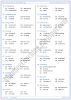 ecat-english-synonyms-mcqs-for-engineering-college-entry-test