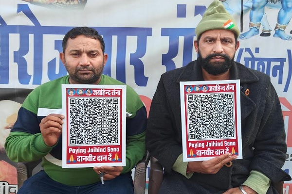 NAVEEN-JAIHIND-ROHTAK