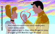 Recadinho Frase Amor . Marcadores: Amor (frase amor facebook)