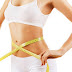 Slimming and Weight loss Treatment at Teja's