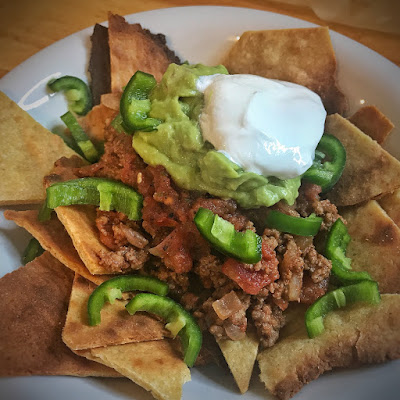 Gluten Free, Grain free, Keto, LCHF, Low Carb, No Sugars, Wheat Free, keto nachos, fathead nachos, keto recipes, keto appetizers, Jaime messina, ketones, exogenous ketones, 