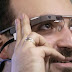 Google to sell Glass to bigger pool of consumers 