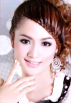 sok somavatey khmer movie star