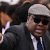 FÉLIX TSHISEKEDI CE LUNDI À L’SHI SUR FOND DE TENSION