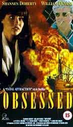 shannen doherty in obsessed