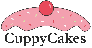 CuppyCakes