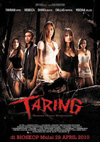 Download Film Taring (2010) DVDRip