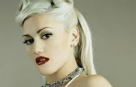 Download Lagu Gwen Stefani Terpopuler