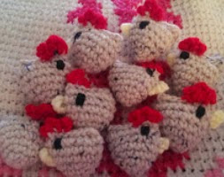 http://translate.googleusercontent.com/translate_c?depth=1&hl=es&rurl=translate.google.es&sl=en&tl=es&u=http://cattycrochet.blogspot.com.es/2014/03/tiny-chickens-pattern.html&usg=ALkJrhh9J_N3GUC8EJ5cb9N4XghQpN3ZGw