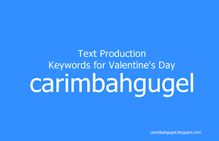 Text Production Keywords for Valentine's Day,youtube keyword suggestion tool,youtube channel keywords tips,youtube channel keywords example,youtube channel keywords format,channel keywords for gaming,youtube channel keywords comma,youtube video optimization,how to get youtube traffic