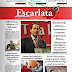 El Escarlata N°36