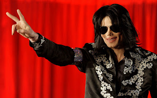 michael jackson songs,michael jackson pictures,michael jackson michael jackson,who is michael jackson,michael jackson videos,michael jackson music,michael jackson obituary,michael jackson games,biography michael jackson,michael jackson died,michael jackson bio,all michael jackson,michael jackson autobiography,michaels jackson,history michael jackson,michael jackson news 