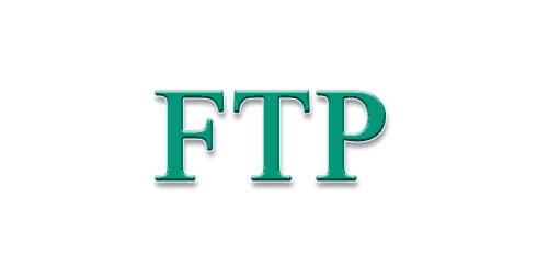 Best FTP server in Bangladesh  ( All In One Ftp server List) 