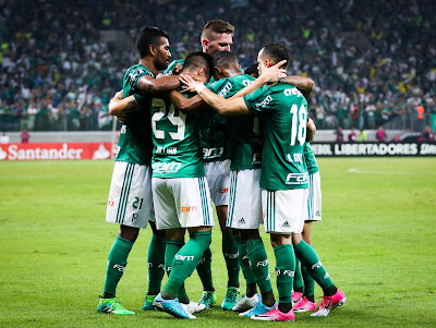 Resultado de imagem para PALMEIRAS ELENCO