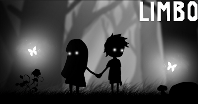 Download LIMBO APK and OBB