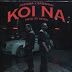 Koi Na Lyrics - Badshah, Uchana Amit (2023)