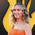 Fox News AI Newsletter: Emily Blunt's AI admission