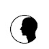 Art Blog "Volte Face" - Logo