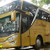 Jadwal & Harga Tiket Bus Limbersa Bandung - Pelembang