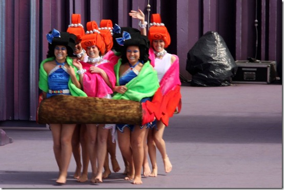 picapiedras (2)