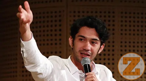 Profil Reza Rahadian, Aktor Terkenal Asal Indonesia Punya Darah Negara Iran